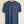 Marsh Wear Tailing Tide T-Shirt