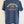 Marsh Wear Tailing Tide T-Shirt