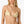 O'Neill Tanning Revo Tri Top