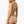 O'Neill Tanning Revo Tri Top