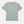 Salty Crew Tarpon Classic Tee