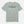 Salty Crew Tarpon Classic Tee