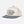 Salty Crew Tarpon Snapback