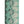 Sand Cloud Towel - Regular