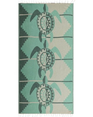 Sand Cloud Towel - Regular