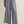 Z Supply The Perfect Striped Pant
