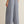 Z Supply The Perfect Striped Pant