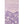 Sand Cloud Towel - Regular