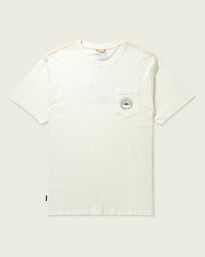 Marsh Wear Tidelock Tee
