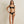Rhythm Tidewave Soft Strap Balconette Top
