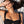 Rhythm Tidewave Soft Strap Balconette Top