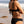 Rhythm Tidewave Soft Side Holiday Pant