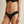 Rhythm Tidewave Soft Side Holiday Pant
