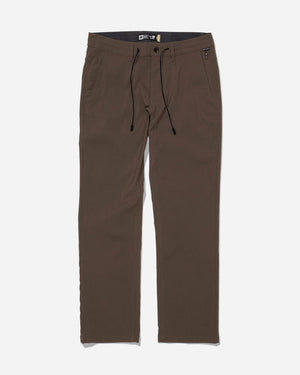 Salty Crew Transom Tech Pant