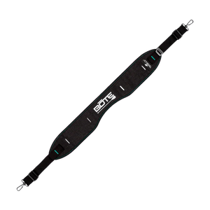 BOTE Travelink Sling