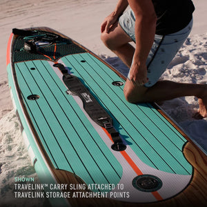 BOTE Travelink Sling