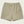 Marsh Wear Men's Tropic Utility Shorts