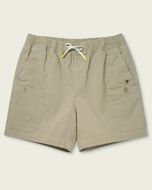 Marsh Wear Men's Tropic Utility Shorts