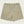 Marsh Wear Men's Tropic Utility Shorts