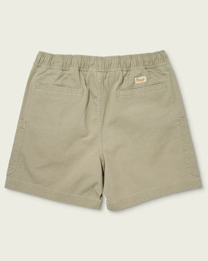 Marsh Wear Men's Tropic Utility Shorts