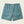 Marsh Wear Men's Tropic Utility Shorts