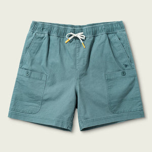 Marsh Wear Men's Tropic Utility Shorts