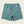 Marsh Wear Men's Tropic Utility Shorts