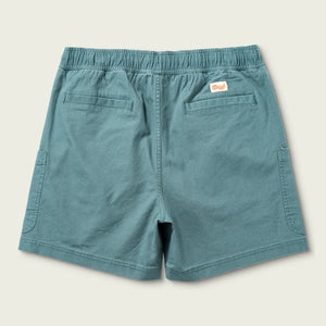 Marsh Wear Men's Tropic Utility Shorts