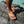 Olukai Men's Tuahine
