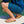 Olukai Men's Tuahine