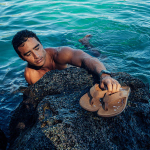 Olukai Men's Tuahine