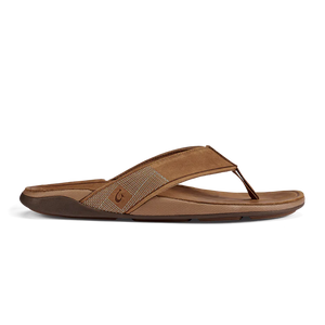 Olukai Men's Tuahine