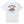 Seager Tubular Tee