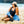 Olukai Women's Ohana