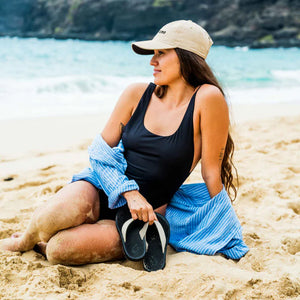 Olukai Women's Ohana