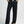 Women's Bamboo Lightweight Fleece Wide Leg Pant