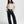 Women's Bamboo Lightweight Fleece Wide Leg Pant