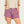 Marsh Wear Women's Fulton Volleys