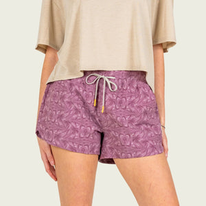 Marsh Wear Women's Fulton Volleys