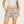Marsh Wear Women's Fulton Volleys