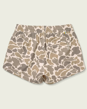 Marsh Wear Women's Fulton Volleys