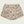 Marsh Wear Women's Fulton Volleys