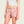 Marsh Wear Women's Fulton Volleys