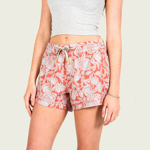 Marsh Wear Women's Fulton Volleys