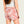 Marsh Wear Women's Fulton Volleys