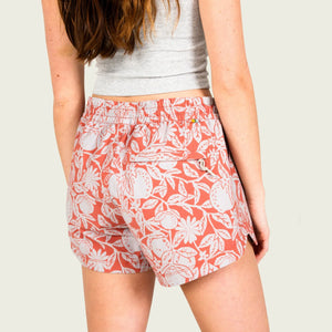 Marsh Wear Women's Fulton Volleys