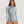 Free Fly Women's Wavebound Long Sleeve Suit