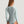 Free Fly Women's Wavebound Long Sleeve Suit