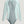 Free Fly Women's Wavebound Long Sleeve Suit