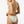 O'Neill Willow Weave Maracas Bottom